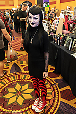 IMG_2619