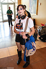 IMG_2698