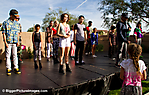 Rehearse_lr-0562