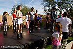 Rehearse_lr-0563