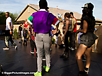 Rehearse_lr-0572