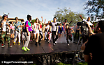 Rehearse_lr-0574
