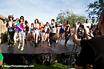 Rehearse_lr-0575
