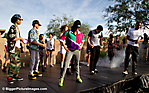 Rehearse_lr-0576