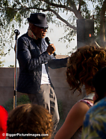 Rehearse_lr-0582