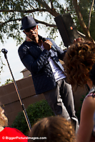 Rehearse_lr-0585