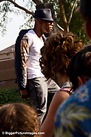 Rehearse_lr-0586