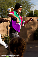 Rehearse_lr-0587