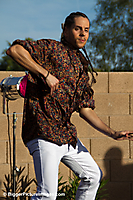 Rehearse_lr-0596