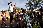 Rehearse_lr-0601