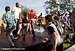 Rehearse_lr-0602