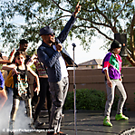 Rehearse_lr-0608