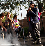 Rehearse_lr-0616