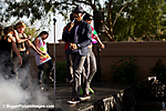 Rehearse_lr-0617
