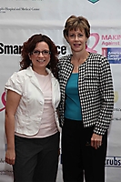 making-strides-against-b-10