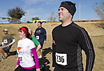 IMG_4058 LR
