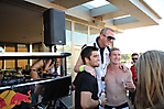 2012-0527-scottsdale-whotel-029