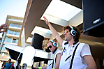 2012-0527-scottsdale-whotel-036