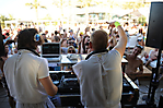 2012-0527-scottsdale-whotel-041