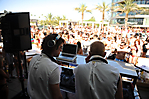2012-0527-scottsdale-whotel-043