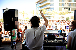 2012-0527-scottsdale-whotel-045