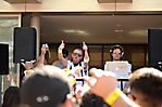 2012-0527-scottsdale-whotel-049