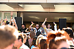 2012-0527-scottsdale-whotel-051