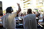 2012-0527-scottsdale-whotel-052