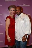 MarchOfDimes_11