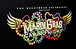 mardi-gras-casino-night-scottsdale-2010_01
