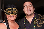 mardi-gras-casino-night-scottsdale-2010_07