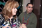 mardi-gras-casino-night-scottsdale-2010_12