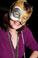 mardi-gras-casino-night-scottsdale-2010_13