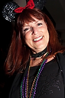 mardi-gras-casino-night-scottsdale-2010_14