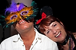 mardi-gras-casino-night-scottsdale-2010_21