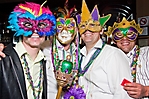 mardi-gras-casino-night-scottsdale-2010_26