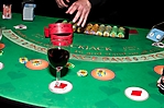 mardi-gras-casino-night-scottsdale-2010_27