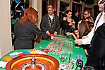 mardi-gras-casino-night-scottsdale-2010_30
