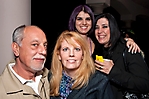 mardi-gras-casino-night-scottsdale-2010_32