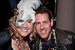 mardi-gras-casino-night-scottsdale-2010_34