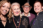 mardi-gras-casino-night-scottsdale-2010_37