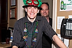 mardi-gras-casino-night-scottsdale-2010_45