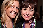 mardi-gras-casino-night-scottsdale-2010_46