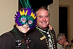 mardi-gras-casino-night-scottsdale-2010_54