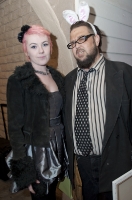 MardiGras_Venue_HollieGoss-12