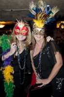 Mardi Gras Gala 