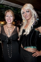 MardiGras_Venue_HollieGoss-25