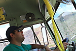IMG_8561