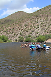 IMG_8566