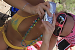 IMG_8585